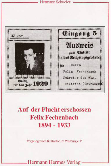 Buch-Cover 